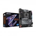 Bo Mạch Chủ Gigabyte B760 AORUS MASTER DDR4