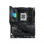 Bo Mạch Chủ Asus Rog Strix X870-F GAMING WIFI