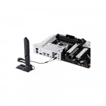 Bo Mạch Chủ Asus PRIME X870-P WIFI-CSM