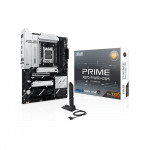 Bo Mạch Chủ Asus PRIME X870-P-CSM