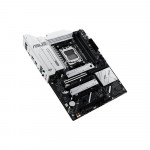 Bo Mạch Chủ Asus PRIME X870-P-CSM