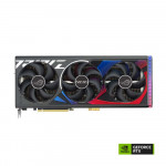 Card Màn Hình Asus ROG Strix GeForce RTX 4090 BTF OC Edition 24GB (ROG-STRIX-RTX4090-O24G-BTF-GAMING)