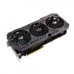 Card Màn Hình Asus TUF GeForce RTX 4090 24GB GDDR6X OG OC Edition (TUF-RTX4090-O24G-OG-GAMING)