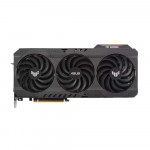 Card Màn Hình Asus TUF GeForce RTX 4090 24GB GDDR6X OG (TUF-RTX4090-24G-OG-GAMING)