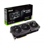 Card Màn Hình Asus TUF GeForce RTX 4090 24GB GDDR6X OG (TUF-RTX4090-24G-OG-GAMING)