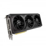 Card Màn Hình Asus PRIME GeForce RTX 4070 12GB GDDR6X (PRIME-RTX4070-12G)