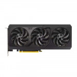 Card Màn Hình Asus PRIME GeForce RTX 4070 12GB GDDR6X (PRIME-RTX4070-12G)