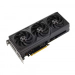 Card Màn Hình Asus PRIME GeForce RTX 4070 12GB GDDR6X (PRIME-RTX4070-12G)