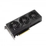 Card Màn Hình Asus PRIME GeForce RTX 4060 Ti 8GB GDDR6 (PRIME-RTX4060TI-8G)