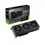 Card Màn Hình Asus PRIME GeForce RTX 4060 Ti 8GB GDDR6 (PRIME-RTX4060TI-8G)