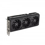 Card Màn Hình Asus PRIME GeForce RTX 4060 Ti 8GB GDDR6 (PRIME-RTX4060TI-8G)