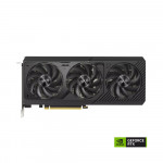 Card Màn Hình Asus PRIME GeForce RTX 4060 Ti 8GB GDDR6 (PRIME-RTX4060TI-8G)