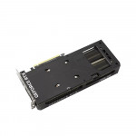 Card Màn Hình Asus PRIME GeForce RTX 4060 Ti 8GB GDDR6 (PRIME-RTX4060TI-8G)