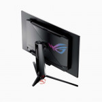 Màn Hình Asus ROG Swift OLED PG32UCDP 32 Inch/ 4K/ WOLED/ 240Hz/ 0.03ms