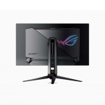 Màn Hình Asus ROG Swift OLED PG32UCDP 32 Inch/ 4K/ WOLED/ 240Hz/ 0.03ms