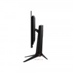 Màn Hình Asus ROG Swift OLED PG32UCDP 32 Inch/ 4K/ WOLED/ 240Hz/ 0.03ms