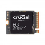 Ổ Cứng SSD Crucial P310 1TB PCIe Gen4 NVMe 2230 M.2