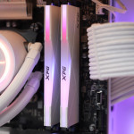 PC Đồ Họa Maxspeed 1