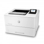 Máy In Laser HP Laserjet Pro M507DN (1PV87A) Đơn Năng - Nhập Khẩu