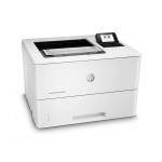 Máy In Laser HP Laserjet Pro M507DN (1PV87A) Đơn Năng - Nhập Khẩu