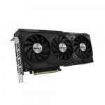 Card Màn Hình Gigabyte GeForce RTX 4070 Ti Super WINDFORCE 16G (GV-N407TSWF3-16GD)