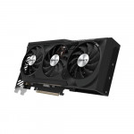 Card Màn Hình Gigabyte GeForce RTX 4070 Ti Super WINDFORCE 16G (GV-N407TSWF3-16GD)