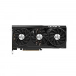 Card Màn Hình Gigabyte GeForce RTX 4070 Ti Super WINDFORCE 16G (GV-N407TSWF3-16GD)