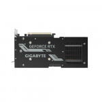 Card Màn Hình Gigabyte GeForce RTX 4070 Ti Super WINDFORCE 16G (GV-N407TSWF3-16GD)