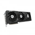 Card Màn Hình Gigabyte GeForce RTX 4070 Ti Super WINDFORCE MAX OC 16G (GV-N407TSWF3MAX OC-16GD)