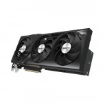 Card Màn Hình Gigabyte GeForce RTX 4070 Ti Super WINDFORCE MAX OC 16G (GV-N407TSWF3MAX OC-16GD)