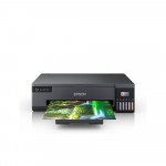 Máy In Phun Màu Epson L18050 - Nhập Khẩu 