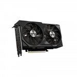 Card Màn Hình Gigabyte GeForce RTX 4070 WINDFORCE 2X OC 12G (GV-N4070WF2OC-12GD)