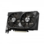 Card Màn Hình Gigabyte GeForce RTX 4070 WINDFORCE 2X OC 12G (GV-N4070WF2OC-12GD)