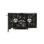 Card Màn Hình Gigabyte GeForce RTX 4070 WINDFORCE 2X OC 12G (GV-N4070WF2OC-12GD)