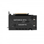 Card Màn Hình Gigabyte GeForce RTX 4070 WINDFORCE 2X OC 12G (GV-N4070WF2OC-12GD)