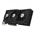 Card Màn Hình Gigabyte GeForce RTX 4070 Windforce OC 12GB (N4070WF3 OC-12GD)