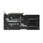 Card Màn Hình Gigabyte GeForce RTX 4070 Windforce OC 12GB (N4070WF3 OC-12GD)