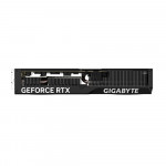 Card Màn Hình Gigabyte GeForce RTX 4070 Windforce OC 12GB (N4070WF3 OC-12GD)