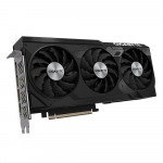 Card Màn Hình Gigabyte GeForce RTX 4070 Windforce OC 12GB (N4070WF3 OC-12GD)