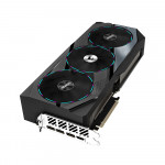 Card Màn Hình Gigabyte GeForce RTX 4070 Master 12GB (GV-N4070AORUS M-12GD)