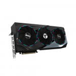 Card Màn Hình Gigabyte GeForce RTX 4070 Master 12GB (GV-N4070AORUS M-12GD)