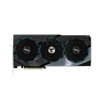 Card Màn Hình Gigabyte GeForce RTX 4070 Master 12GB (GV-N4070AORUS M-12GD)