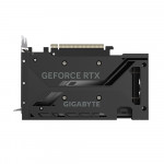 Card Màn Hình Gigabyte GeForce RTX 4060 Ti WINDFORCE OC 8G (GV-N406TWF2OC-8GD)