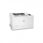 Máy In Laser Màu HP Color LaserJet Pro M155A (7KW48A) - Nhập Khẩu