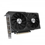 Card Màn Hình Gigabyte GeForce RTX 4060 Ti WINDFORCE OC 16G (GV-N406TWF2OC-16GD)