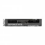 Card Màn Hình Gigabyte GeForce RTX 4060 Ti WINDFORCE OC 16G (GV-N406TWF2OC-16GD)