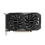 Card Màn Hình Gigabyte GeForce RTX 3050 WINDFORCE OC 6G (GV-N3050WF2OC-6GD)