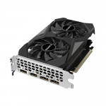 Card Màn Hình Gigabyte GeForce RTX 3050 WINDFORCE OC 6G (GV-N3050WF2OC-6GD)