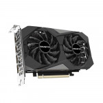 Card Màn Hình Gigabyte GeForce RTX 3050 WINDFORCE OC 6G (GV-N3050WF2OC-6GD)