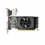 Card Màn Hình Gigabyte GeForce GT 710 DDR3 2GB (GV-N710D3-2GL)